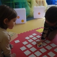 WIELKI TURNIEJ GIER PLANSZOWYCH (7)