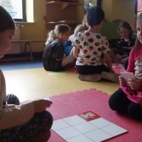WIELKI TURNIEJ GIER PLANSZOWYCH (8)