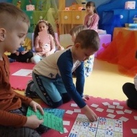 WIELKI TURNIEJ GIER PLANSZOWYCH (16)