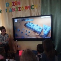 WIELKI TURNIEJ GIER PLANSZOWYCH (6)