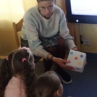WIELKI TURNIEJ GIER PLANSZOWYCH (7)
