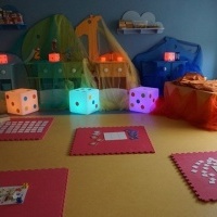 WIELKI TURNIEJ GIER PLANSZOWYCH (10)