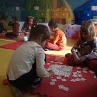 WIELKI TURNIEJ GIER PLANSZOWYCH (11)