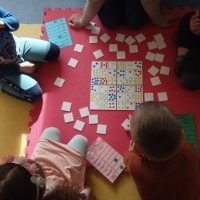 WIELKI TURNIEJ GIER PLANSZOWYCH (12)