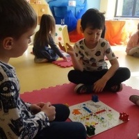 WIELKI TURNIEJ GIER PLANSZOWYCH (13)
