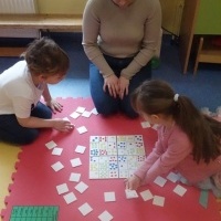 WIELKI TURNIEJ GIER PLANSZOWYCH (14)