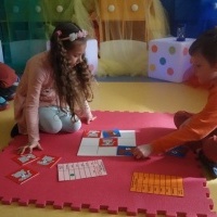 WIELKI TURNIEJ GIER PLANSZOWYCH (8)