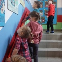 W SEZAMKOWEJ GALERII SZTUKI (7)
