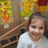 W SEZAMKOWEJ GALERII SZTUKI (12)