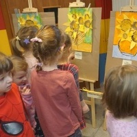 W SEZAMKOWEJ GALERII SZTUKI (8)