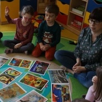 W SEZAMKOWEJ GALERII SZTUKI (3)