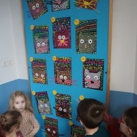 W SEZAMKOWEJ GALERII SZTUKI (9)