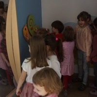 W SEZAMKOWEJ GALERII SZTUKI (4)