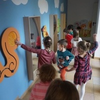 W SEZAMKOWEJ GALERII SZTUKI (5)