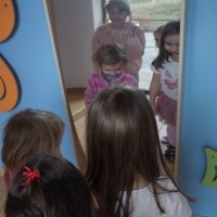 W SEZAMKOWEJ GALERII SZTUKI (6)