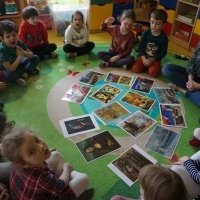 W SEZAMKOWEJ GALERII SZTUKI (10)