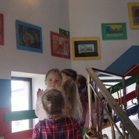 W SEZAMKOWEJ GALERII SZTUKI (13)