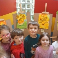 W SEZAMKOWEJ GALERII SZTUKI (17)