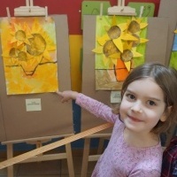 W SEZAMKOWEJ GALERII SZTUKI (16)