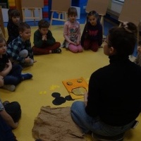 SŁONECZNIKI VAN GOGHA (6)