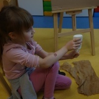 SŁONECZNIKI VAN GOGHA (10)