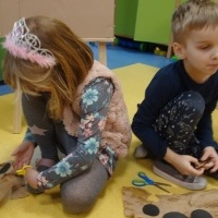 SŁONECZNIKI VAN GOGHA (5)