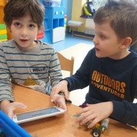 ROBOTYKA DLA SEZAMKA (10)