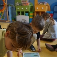 ROBOTYKA DLA SEZAMKA (3)