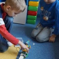 ROBOTYKA DLA SEZAMKA (4)