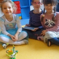 ROBOTYKA DLA SEZAMKA (5)