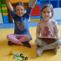 ROBOTYKA DLA SEZAMKA (7)