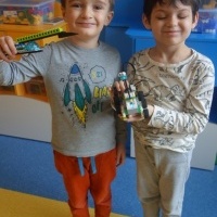 ROBOTYKA DLA SEZAMKA (12)