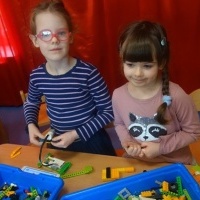 ROBOTYKA DLA SEZAMKA (6)