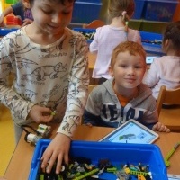 ROBOTYKA DLA SEZAMKA (13)