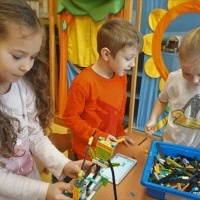 ROBOTYKA DLA SEZAMKA (14)