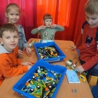 ROBOTYKA DLA SEZAMKA (15)