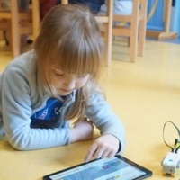 ROBOTYKA DLA SEZAMKA (16)