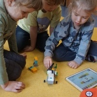 ROBOTYKA DLA SEZAMKA (9)