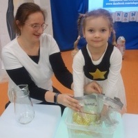 MIĘDZY NAMI PINGWINAMI (1)