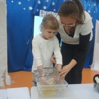 MIĘDZY NAMI PINGWINAMI (6)
