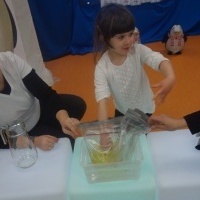MIĘDZY NAMI PINGWINAMI (2)