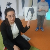 MIĘDZY NAMI PINGWINAMI (8)