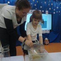 MIĘDZY NAMI PINGWINAMI (9)