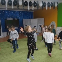 MIĘDZY NAMI PINGWINAMI (18)
