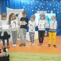 MIĘDZY NAMI PINGWINAMI (16)