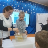 MIĘDZY NAMI PINGWINAMI (9)