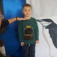 MIĘDZY NAMI PINGWINAMI (20)