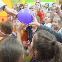 MROŹNE DOŚWIADCZENIA W FABRYCE WIEDZY (12)