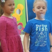 MROŹNE DOŚWIADCZENIA W FABRYCE WIEDZY (14)