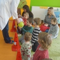 MROŹNE DOŚWIADCZENIA W FABRYCE WIEDZY (5)